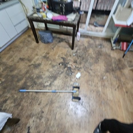 견적과 실제가 다른 경우, 미리 알아두면 좋은 점